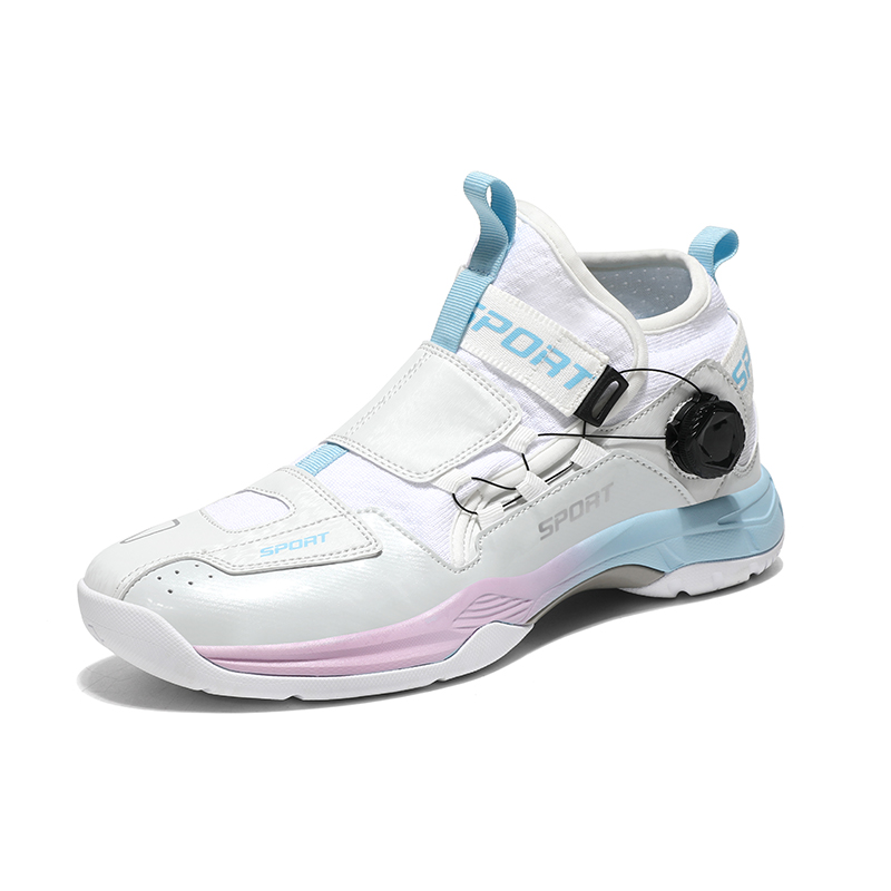 Shoe Non Slip Badminton - 2024 Nieuwe Professionele Tafeltennis Sneakers Heren