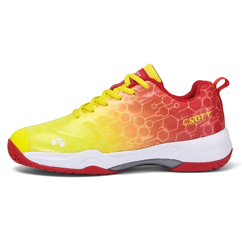 Shoe Non Slip Badminton - Heren Badmintonschoenen Antislip Sneakers Hoge kwaliteit