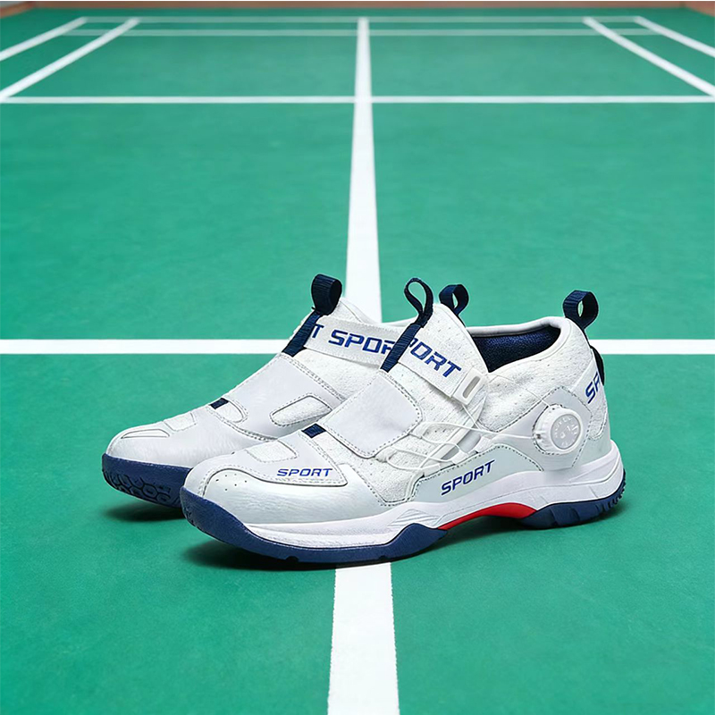 Shoe Non Slip Badminton - Nieuwe Professionele Mannen Badminton Schoenen Mannelijke