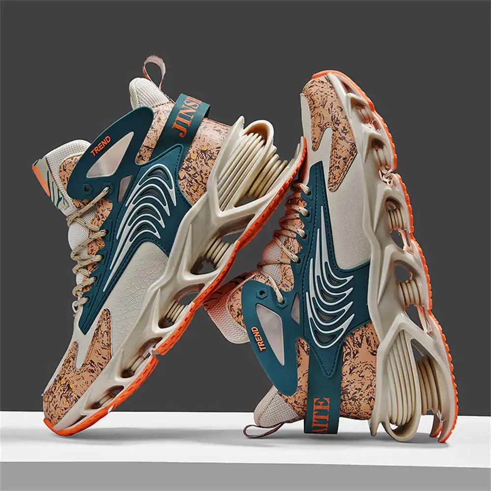 Antislip Mid Kind Running Snea - Shoe Non Slip Badminton recensie en prijs