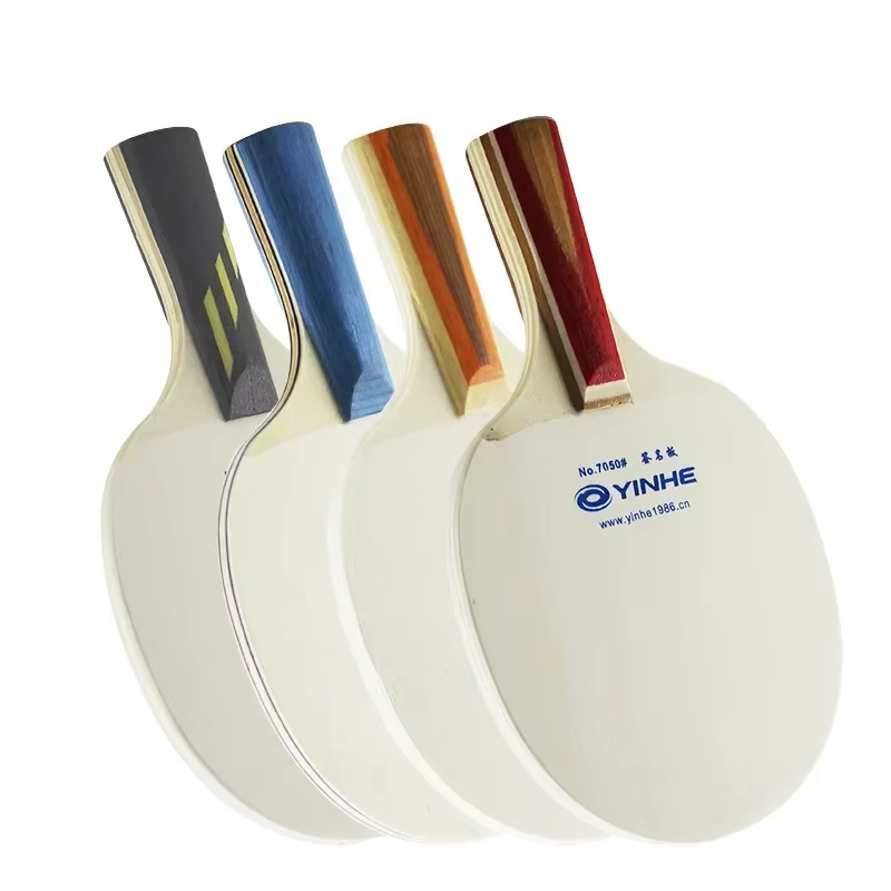 YINHE Souvenir Mini Tafeltenni - Badminton Kids recensie en prijs