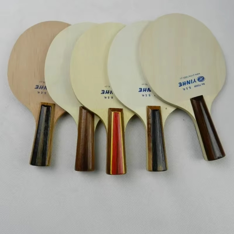 YINHE Souvenir Mini Tafeltenni - Badminton Kids recensie en prijs