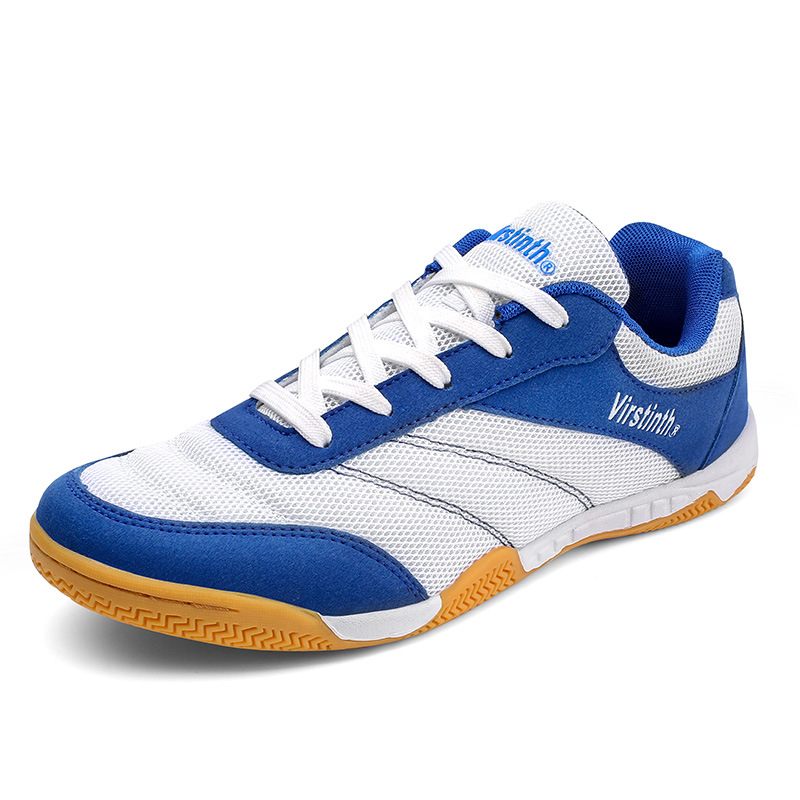 2026 Nieuwe VIRSTINTH Pro Lich - Badminton Kids recensie en prijs
