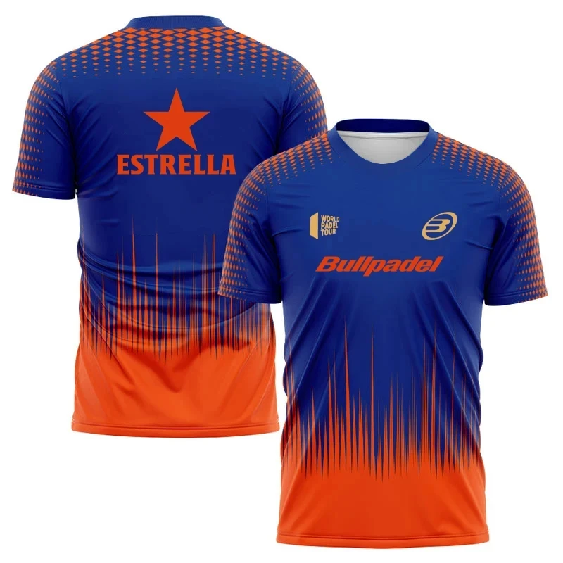 2024 Badminton Padel Tennis Sp - Badminton Kids recensie en prijs