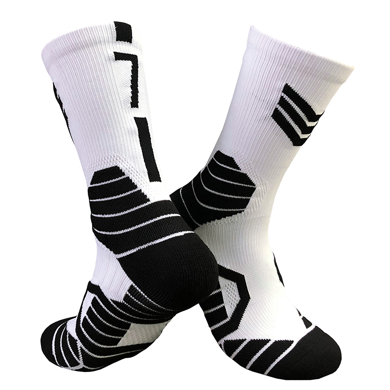 No7 Kevin Wayne Zeven Durant B - Towel Small Sport recensie en prijs