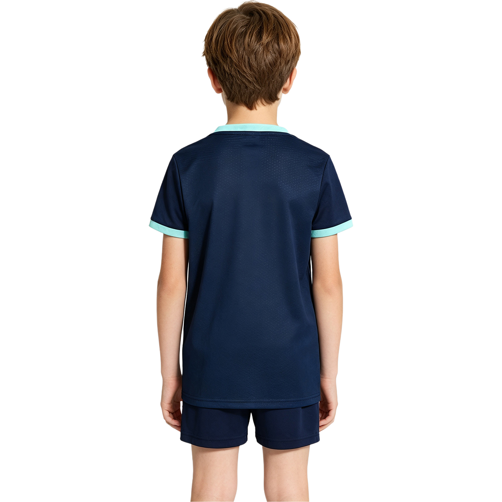 Kinderen Jongens Meisjes Voetb - Badminton Kids recensie en prijs