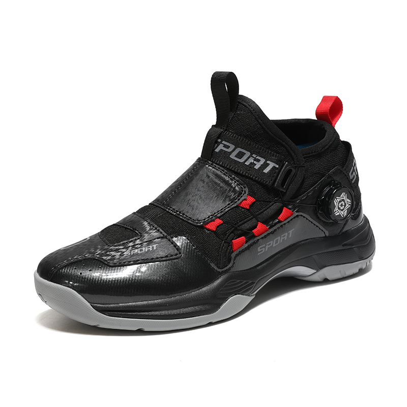 2024 Nieuwe Professionele Tafe - Shoe Non Slip Badminton recensie en prijs