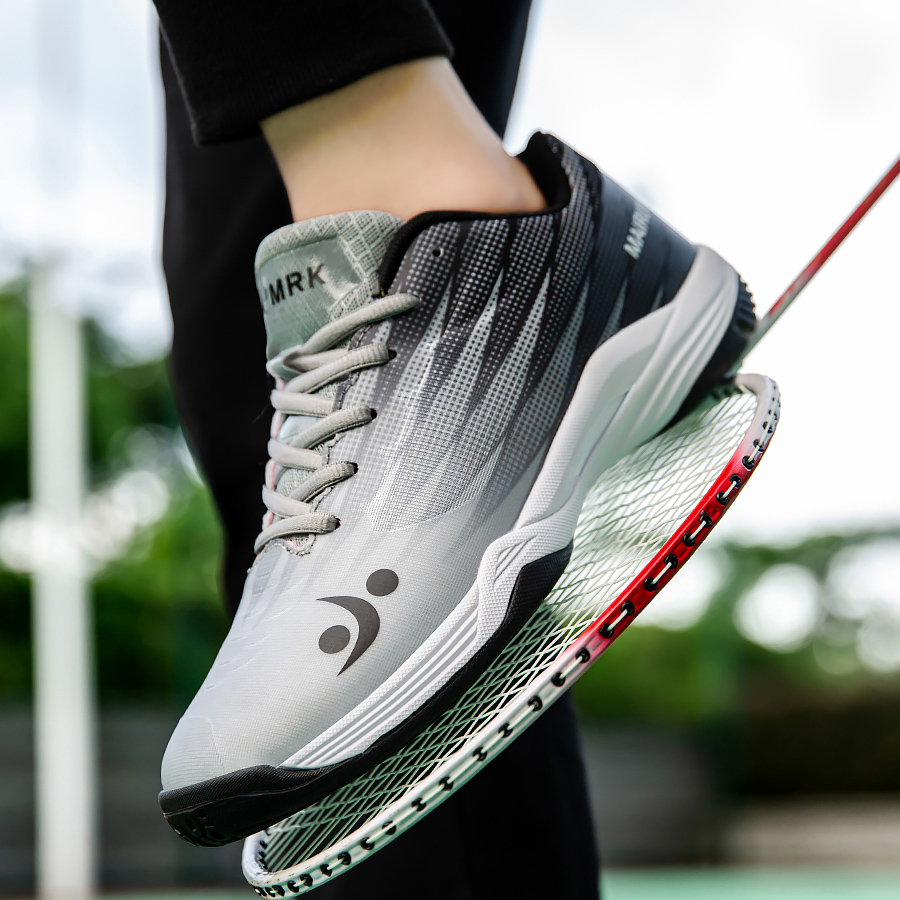 Heren Professionele Badmintons - Shoe Non Slip Badminton recensie en prijs