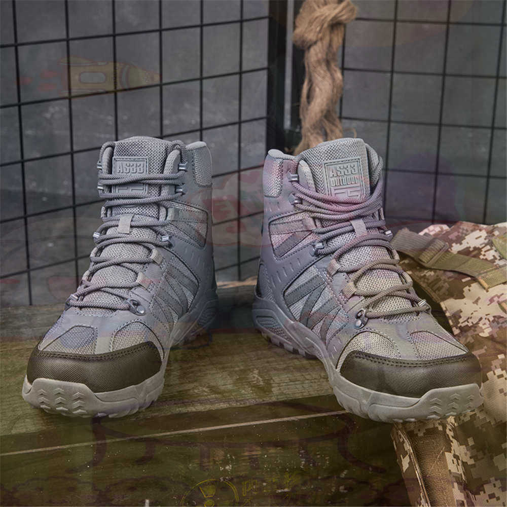 Angle Zimni Luxe herenschoenen - Badminton Vietnam recensie en prijs