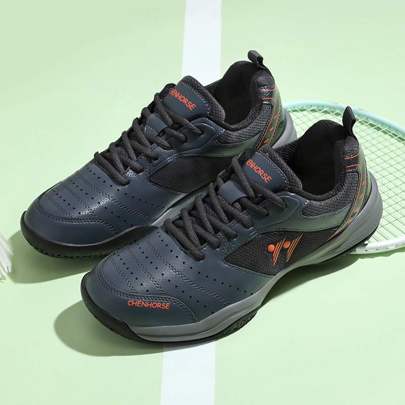 2025 Nieuwe Badminton Sneakers - Shoe Non Slip Badminton recensie en prijs