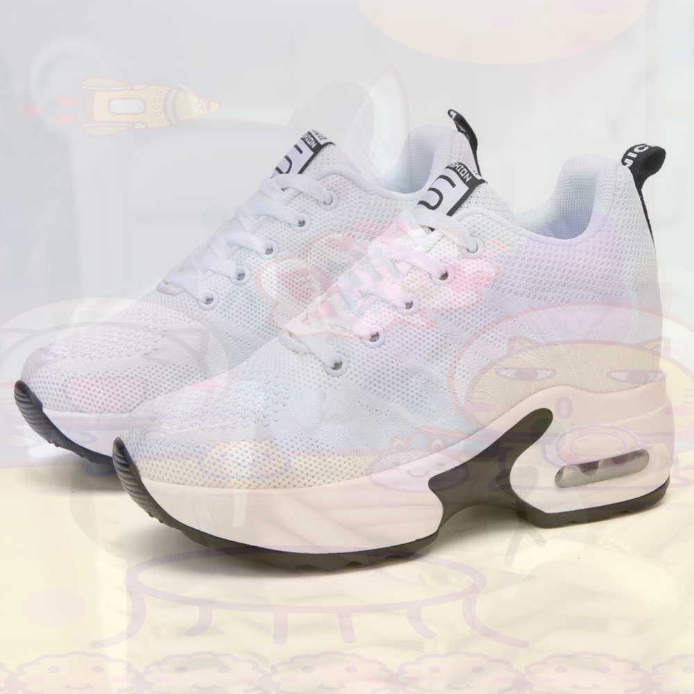 Rode maat 36 schoenen vrouw te - Badminton Vietnam recensie en prijs