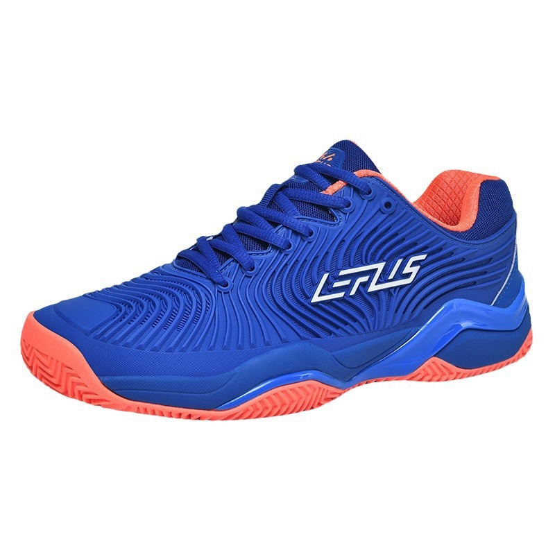 LEFUS Advanced Edition Heren B - Shoe Non Slip Badminton recensie en prijs
