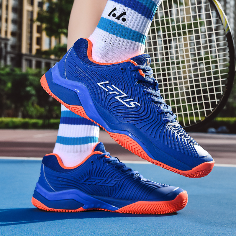 LEFUS Advanced Edition Heren B - Shoe Non Slip Badminton recensie en prijs
