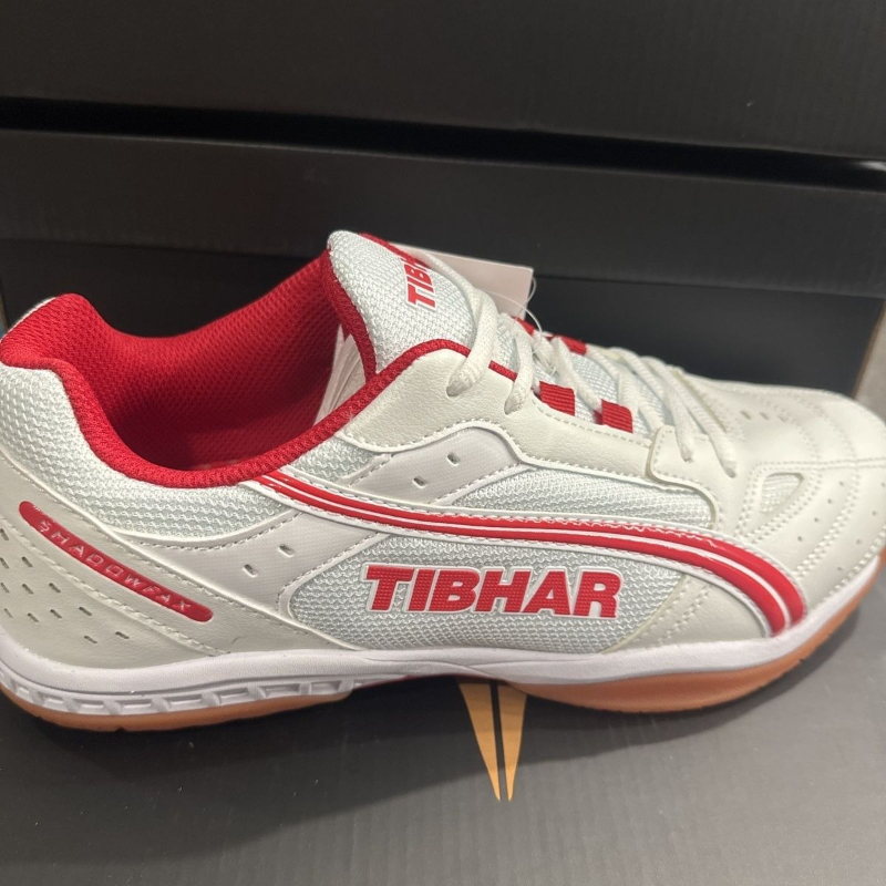 Klassieke merk tafeltennisscho - Shoe Non Slip Badminton recensie en prijs