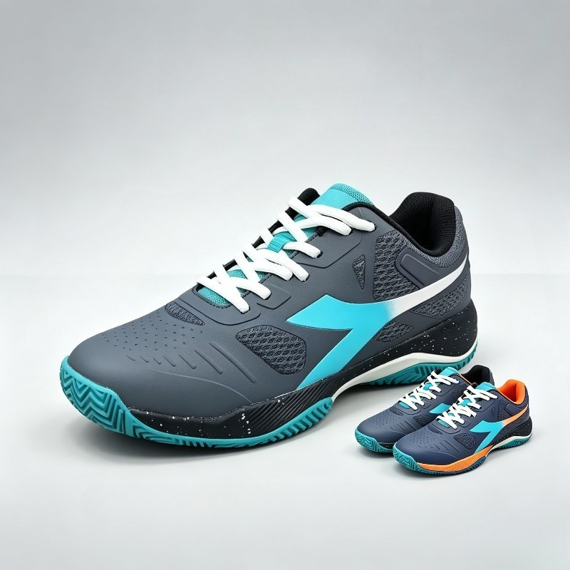 2026 Best Verkopende Tennissch - Shoe Non Slip Badminton recensie en prijs