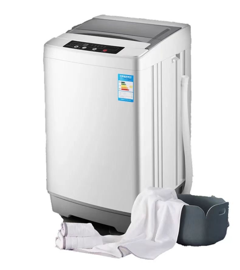 Amerikaanse preferentieVolauto - Towel Small Sport recensie en prijs