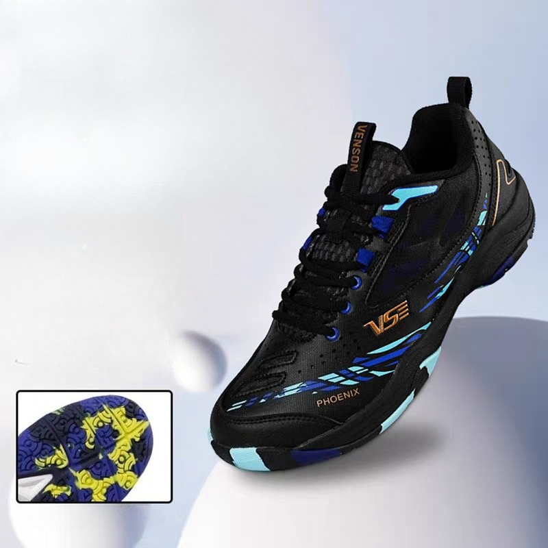 2026 Klassieke Kwaliteit Badmi - Shoe Non Slip Badminton recensie en prijs