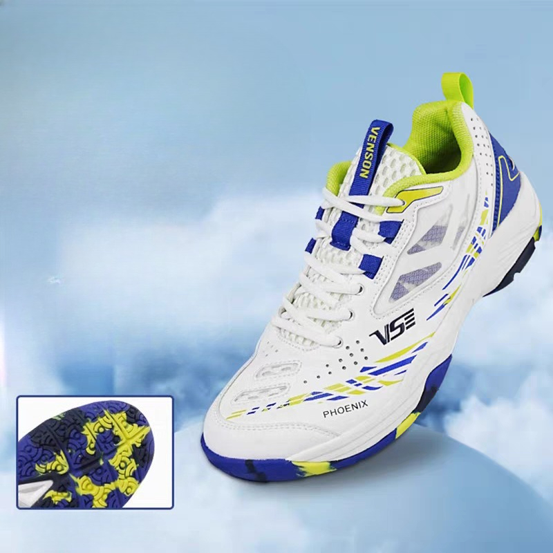 2026 Klassieke Kwaliteit Badmi - Shoe Non Slip Badminton recensie en prijs