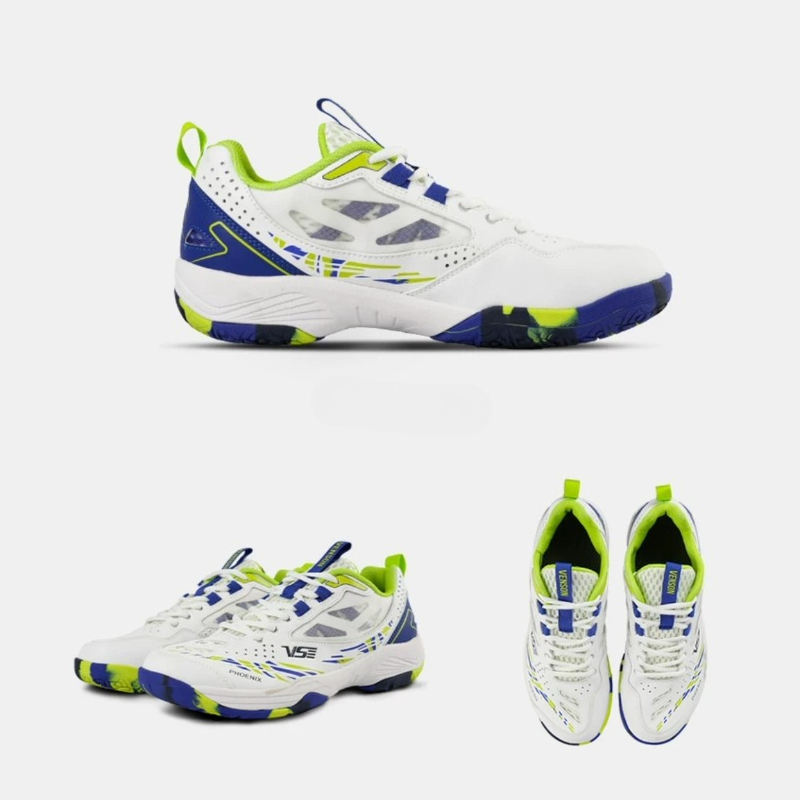 2026 Klassieke Kwaliteit Badmi - Shoe Non Slip Badminton recensie en prijs