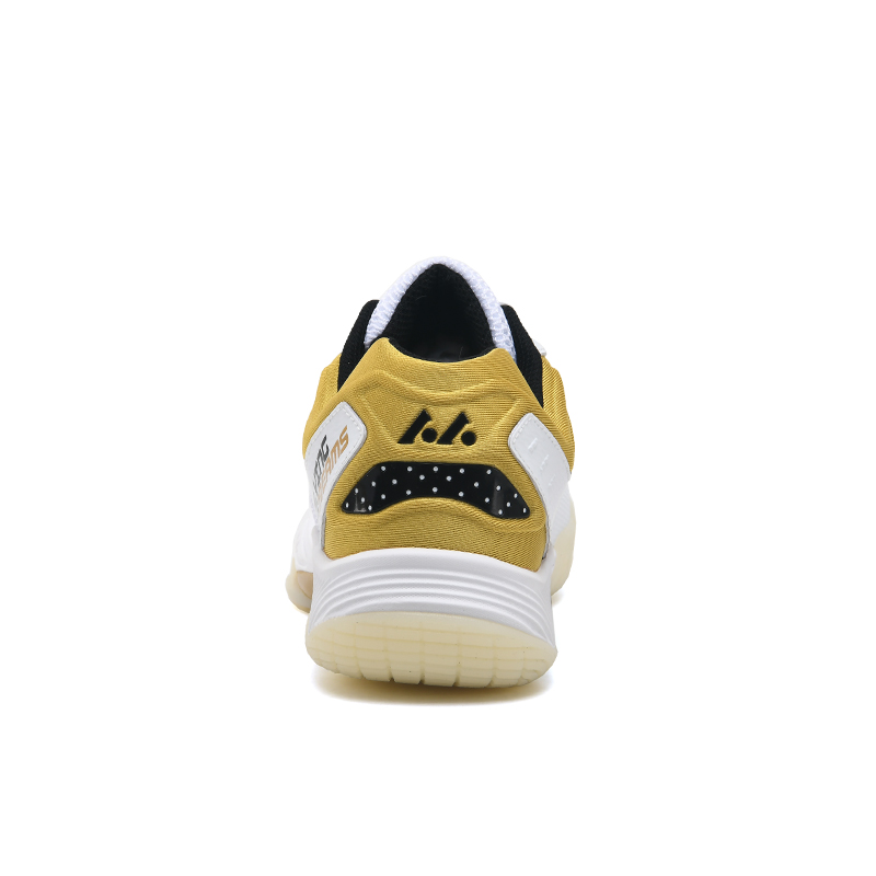 Heren Dames Mesh Tennisschoene - Shoe Non Slip Badminton recensie en prijs