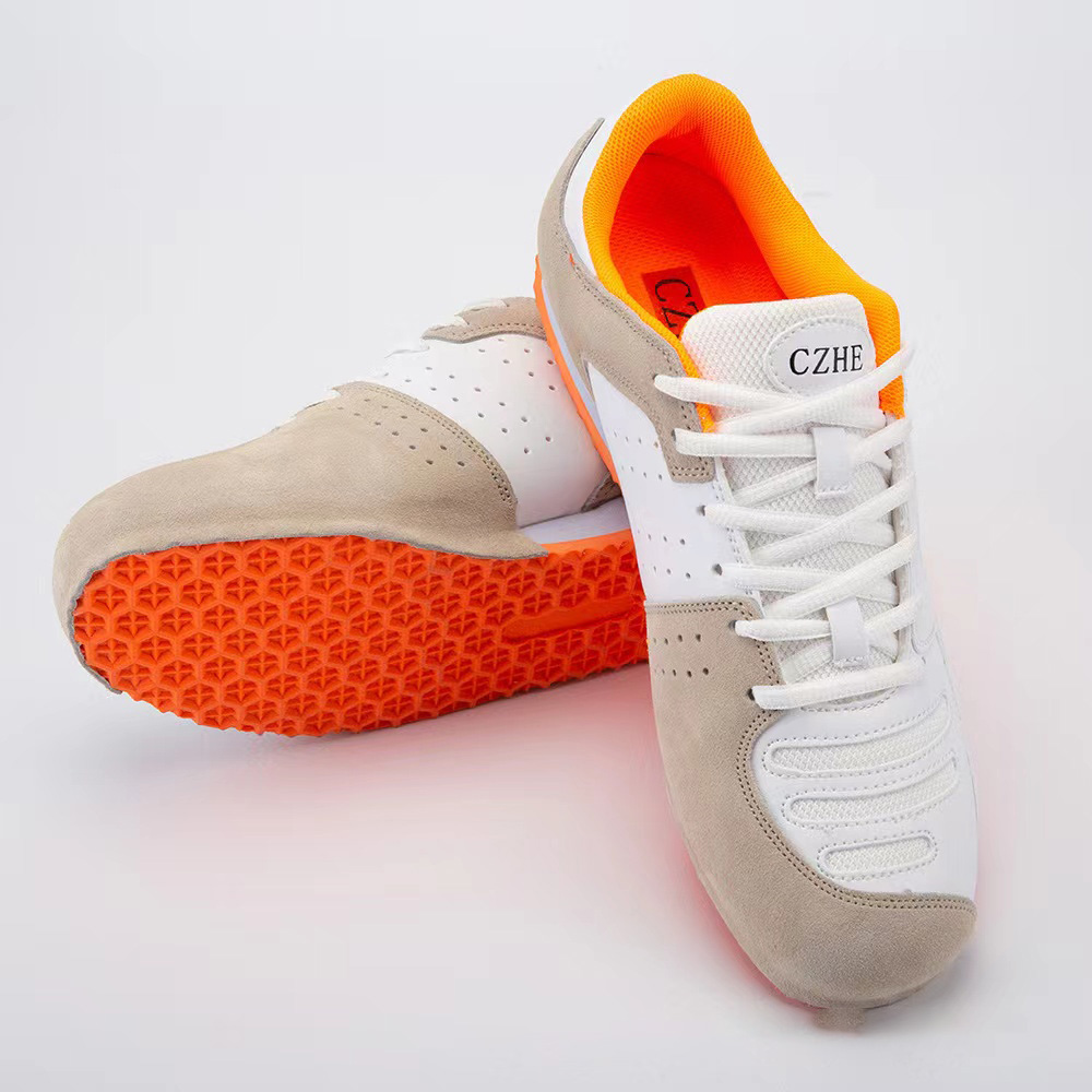 2025 Nieuwe Kid Schermschoenen - Badminton Kids recensie en prijs