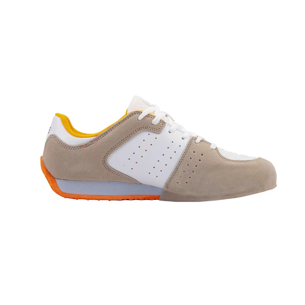 2025 Nieuwe Kid Schermschoenen - Badminton Kids recensie en prijs