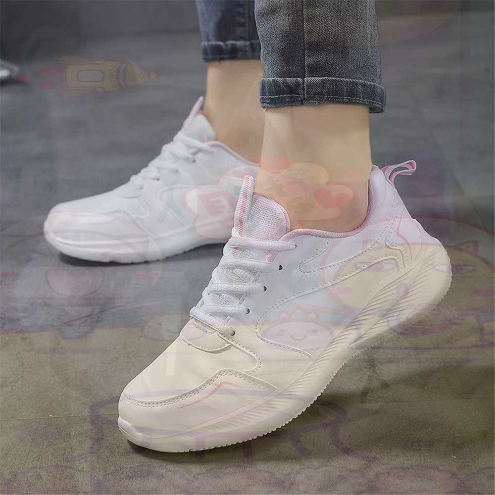 35-40 Nummer 42. Coole Sneaker - Badminton Vietnam recensie en prijs