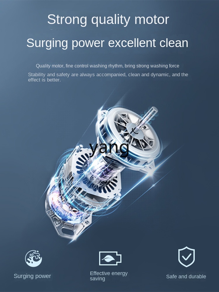 Wasmachine 8kg Klein Automatis - Towel Small Sport recensie en prijs