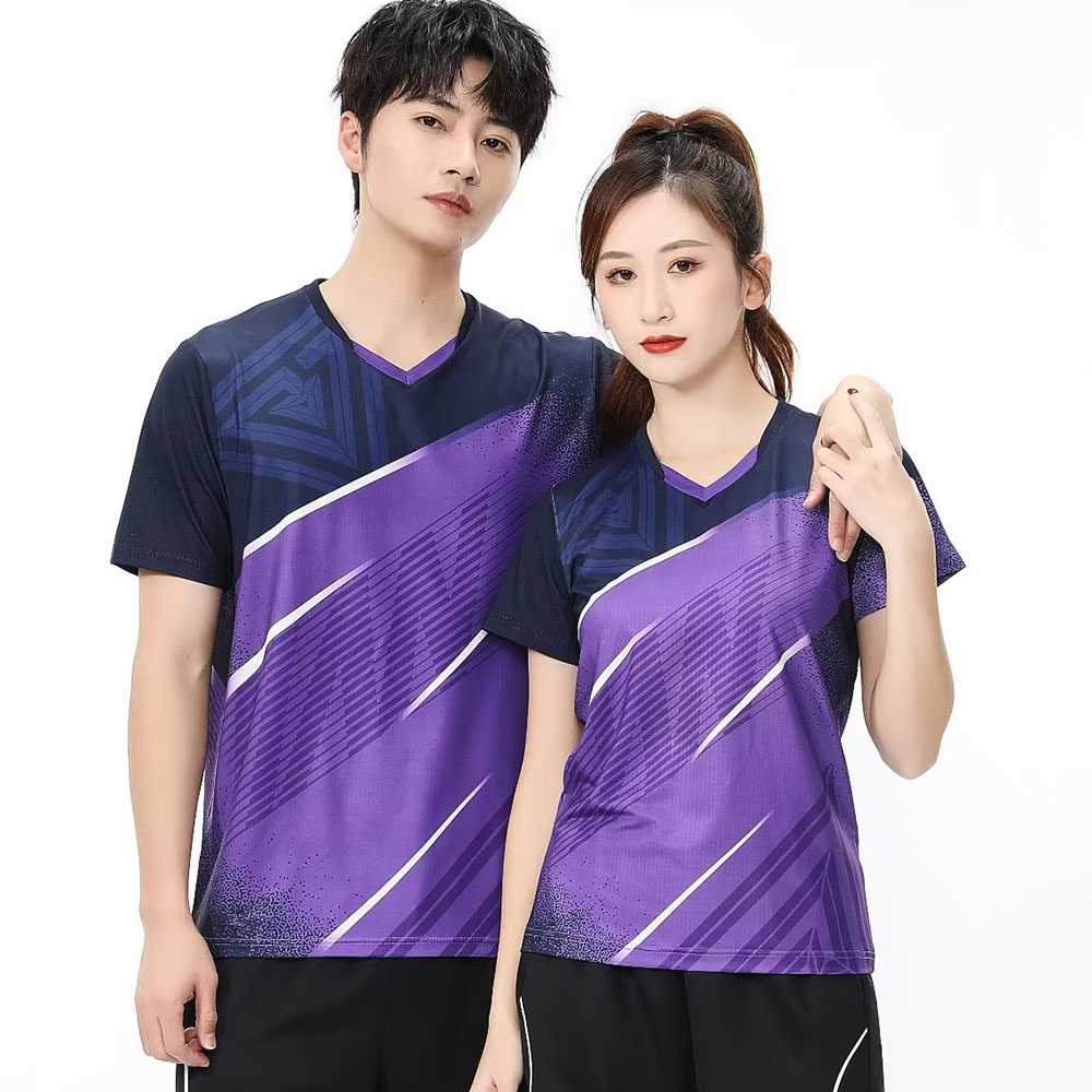 Mannen Vrouwen Kinderen Tennis - Badminton Kids recensie en prijs
