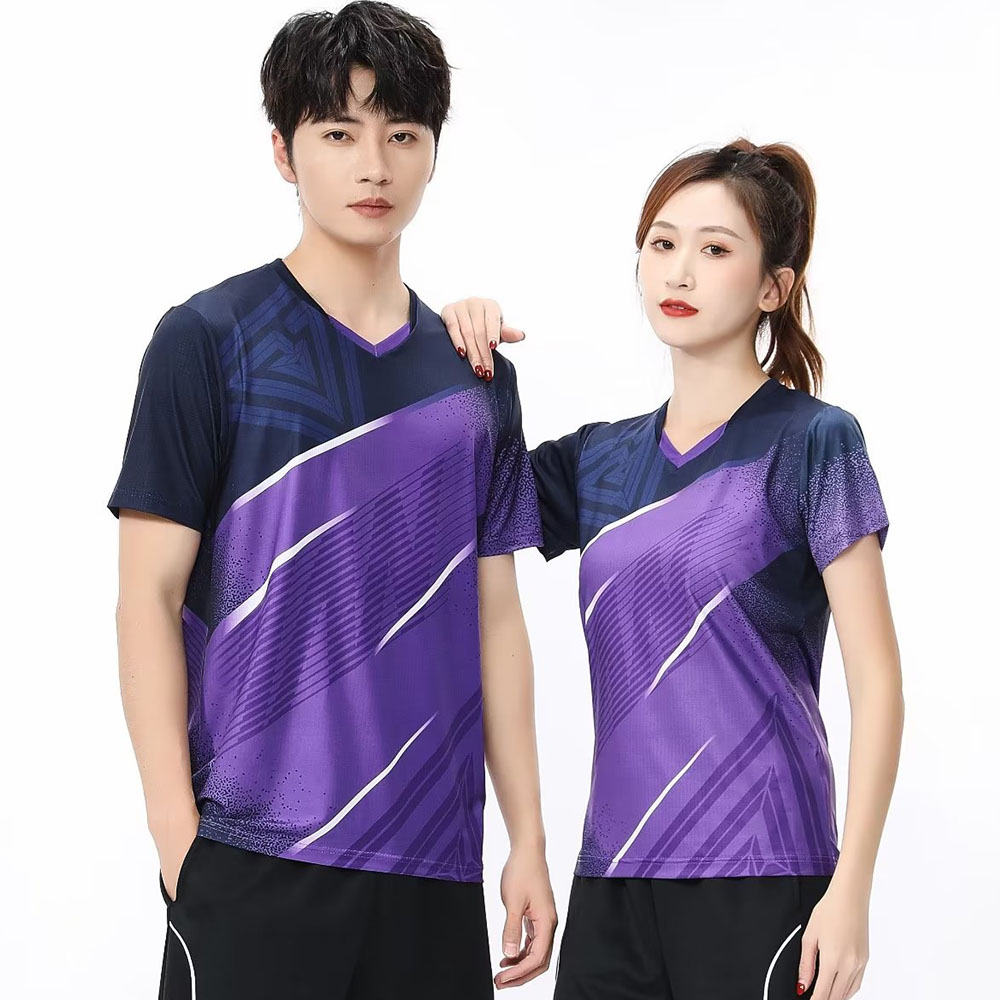 Mannen Vrouwen Kinderen Tennis - Badminton Kids recensie en prijs