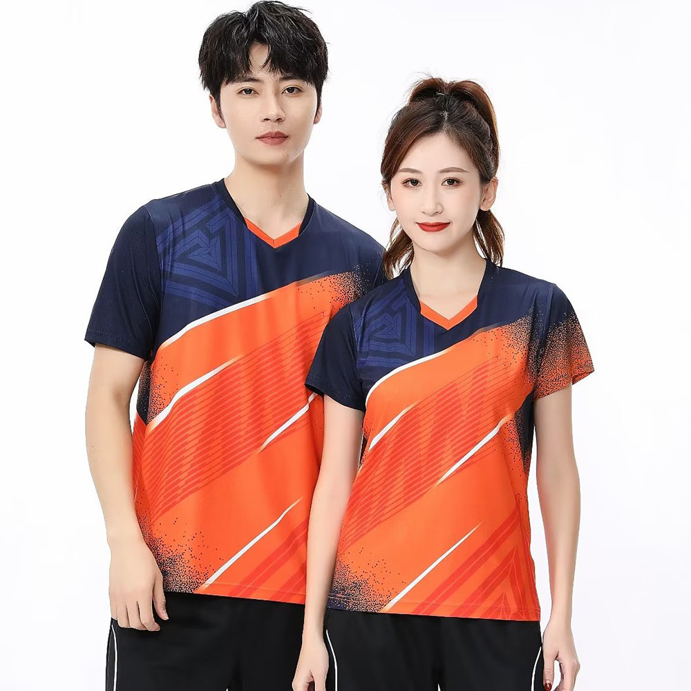 Mannen Vrouwen Kinderen Tennis - Badminton Kids recensie en prijs