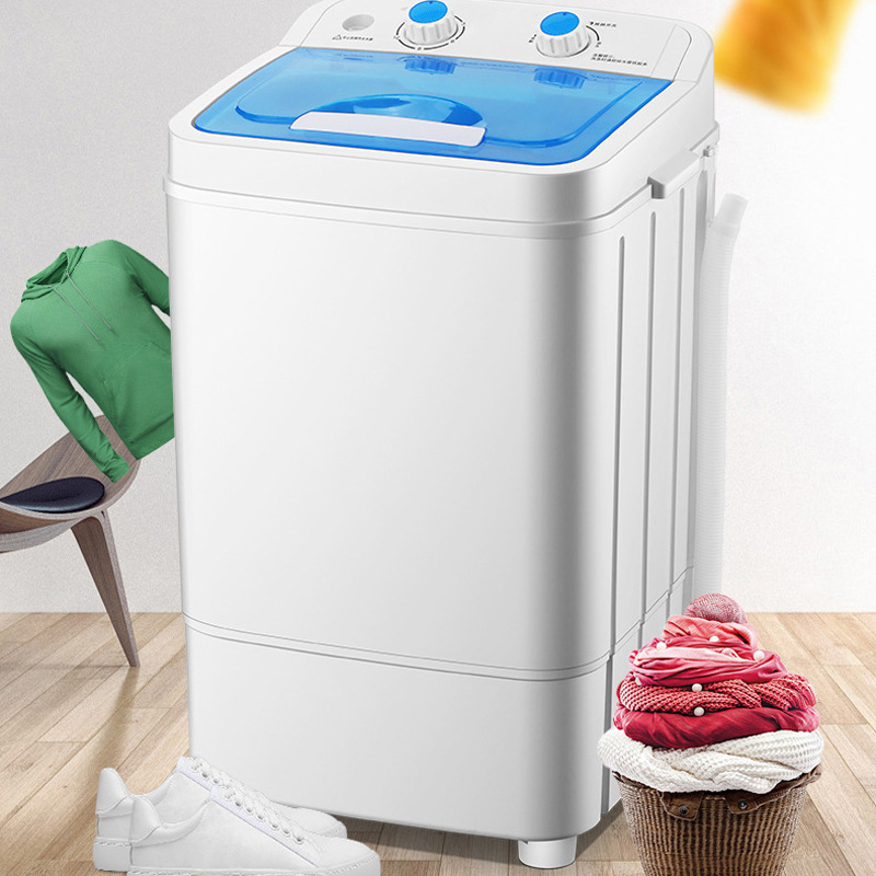 Amerikaanse preferentie6kg Kle - Towel Small Sport recensie en prijs