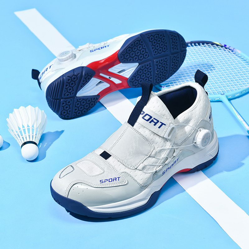 Nieuwe Professionele Mannen Ba - Shoe Non Slip Badminton recensie en prijs