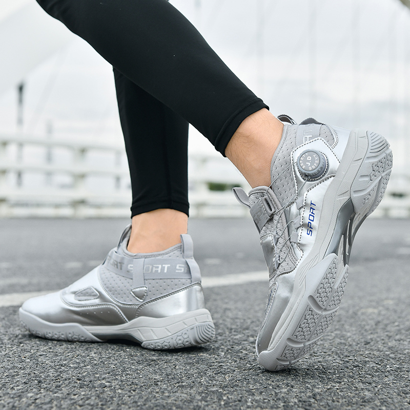Nieuwe Professionele Mannen Ba - Shoe Non Slip Badminton recensie en prijs