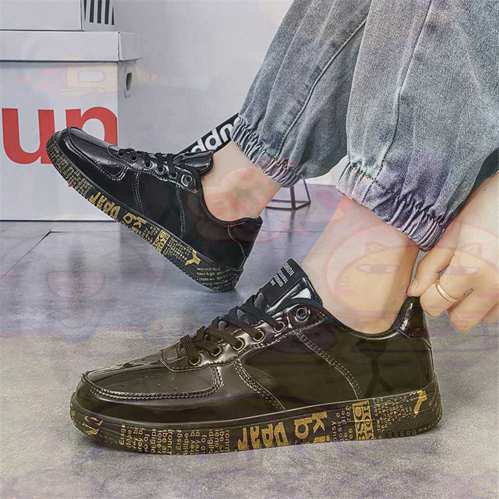 Ronde voet maat 45, sneakers g - Badminton Vietnam recensie en prijs