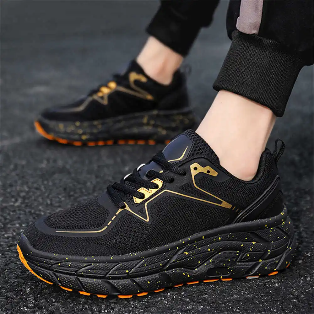 Slipt niet Maat 37, Schoenen M - Badminton Vietnam recensie en prijs