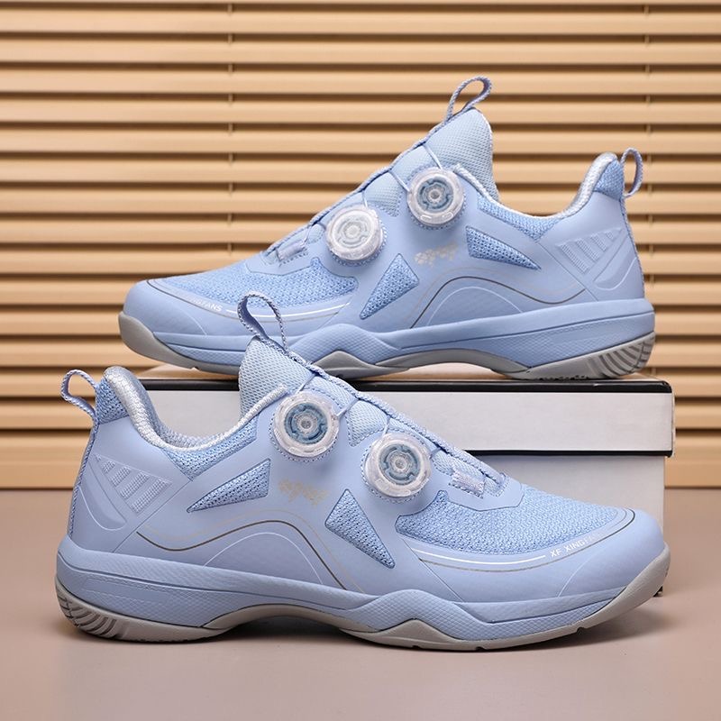 Hot Sale badmintonschoenen voo - Shoe Non Slip Badminton recensie en prijs